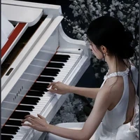 Trần Hải Thanh_ chị Minh