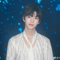 Trương Hàm Thụy