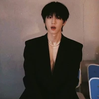 Trương Quế Nguyên