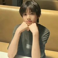 Trần Tư Hãn
