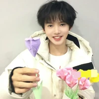 Trương Dịch Nhiên