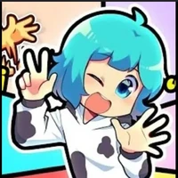 ST_YUMMIE