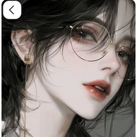 thảo