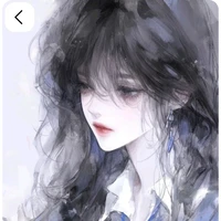 phương