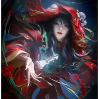 hân