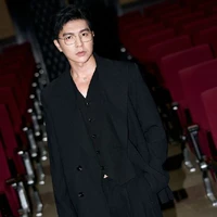 Nguyễn Huy