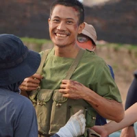 DV Phương Nam