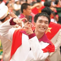 Đỗ Nhật Hoàng