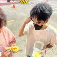 T/g thích kết se 😋