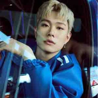 Trần Đăng Dương [Dương Domic]