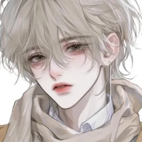 Phó Mạc Kỳ ( em )