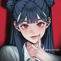 chuca ( tác giả )