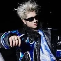 Đức Duy( captain boy)