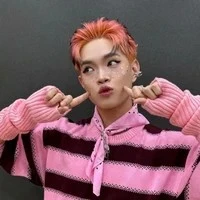 Thanh Pháp ( Pháp kiều)