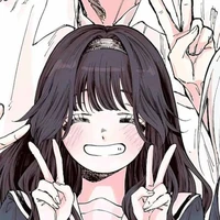 Ngọc anh 💗