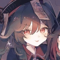 Vy💗