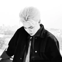 Hoàng Đức Duy [A]