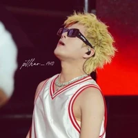 Nguyễn Quang Anh [E]