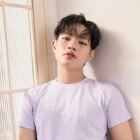 Nguyễn Thanh Pháp [O]