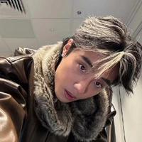 Đỗ Hải Đăng [E]