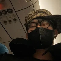 Phạm Bảo Khang [A]