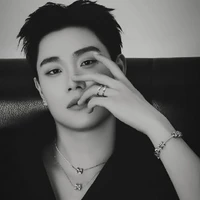 Trần Đăng Dương [F]