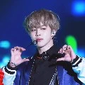 Jimin