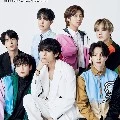 BTS