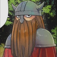 eisen