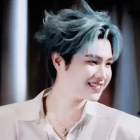 Hoàng Đức Duy