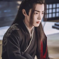 Hoàng Nam Sơn