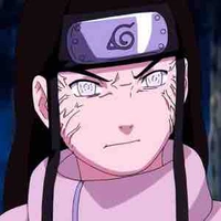 Hyuga Neij
