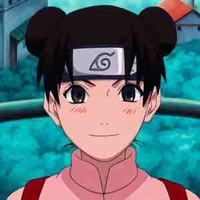 Tenten
