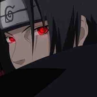 Uchiha Utachi