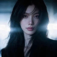 Orm Kornnaphat Sethratanapong (Nàng)