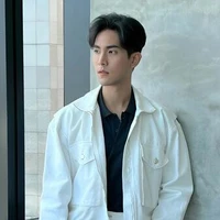 Jakarin Puribhat (Jak)