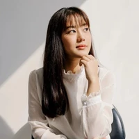 Dandao Yamapai (Dan)