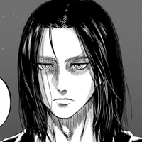 eren