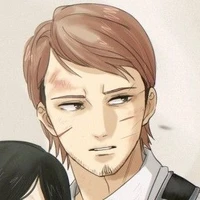 jean