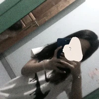 _Vợ của Hoàng Đức Duy _