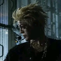 Nguyễn Quang Anh [ Rhyder]