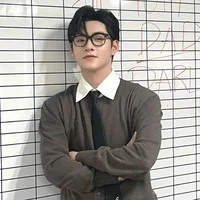 Huỳnh Hoàng Hùng [ Gemmini ]