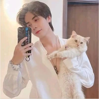 Lê Quang Hùng [ Quang Hùng Masterd)