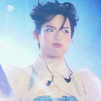 Nuyễn Thanh Pháp [ Pháp kiều]