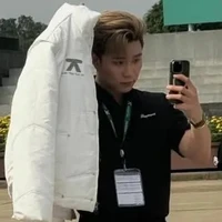 Trầng Đăng Dương ( Dương Domic)