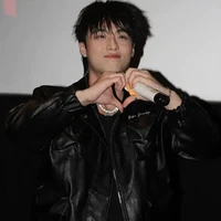 Đỗ Hải Đăng [ Hải Đăng Doo]