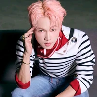 Nguyễn Thái Sơn [ Jsol ]