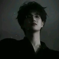 Hoàng Đức Duy [ Captain boy ]