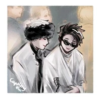 Tg CÁO YUMI 🦊[ thik cừu🐑 ]