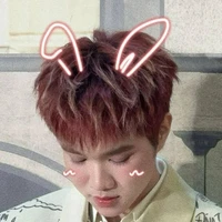 Hoàng Đức Duy ( Captain boy)